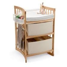 Stokke Care Changing Table By Stokke 4 6 Out Of 5 Stars See All Reviews 9 Customer Reviews Changing Table Changing Table With Drawers Baby Changing Tables