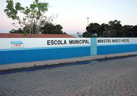 É autor de frases repetidas até hoje. Alagoinhas Ano Letivo Da Rede Municipal Comeca Na Segunda Feira Alagoinhas Hoje