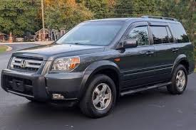 Image result for Arctic Silver 2006 1 Series