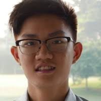 10+ "Han-kwan" profiles