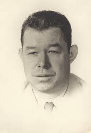 Wilbur H. Beaman Obituary