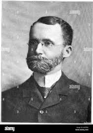 Clarence Cameron's Instagram, Twitter & Facebook