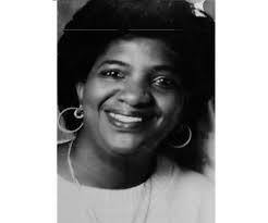 Doris Burgin Obituary (1948