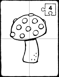 Jahreszeiten Colouring Pages Seite 2 Von 17 Kiddimalseite