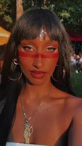 Narragansett Indian Powwow 2024