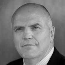 Galvion Welcomes New Members to Its Board of Directors