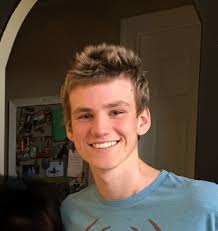 Please continue to keep Dave Heuberger's family in your thoughts and  prayers. Here is an update