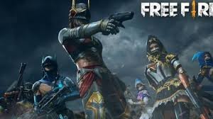 In addition, its popularity is due to the fact that it is a game that can be played by anyone, since it is a mobile game. 92 Free Fire Ideas Fire Image Fire Gaming Wallpapers