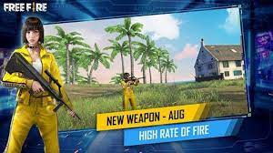 Pada update kode redeem ff juni 2020 ini kamu bisa memanfaatkan event beli 1 bungkus kemasan kacang sukro varian original atau oven dan raih kesempatan mendapatkan berbagai hadiah! Kode Redeem Free Fire Terbaru Famas Vampire Weapon Lote Crate Dan Bundle Eternal Diamond Archynewsy