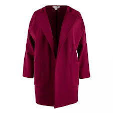 We did not find results for: Veste Longue Femme Paul Joe A Prix Degriffe