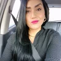 200+ "Cristina Quezada" profiles | LinkedIn