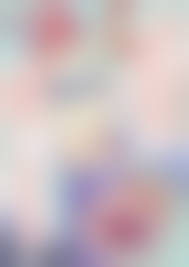 ロケット団」を含むエロ漫画(人気順))