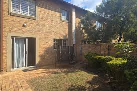 Image result for Stenostelma