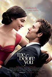 Article on top 10 movies to watch before you die. R Of3sgspzfwim