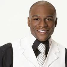 Weather forecast bleak