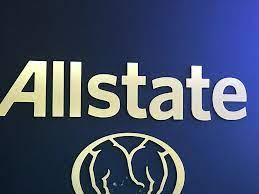Is a company registered in greece. Allstate Car Insurance In Fort Myers Fl Christopher Capuano