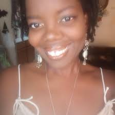 Yup.... not gonna lie I'm all for what ever because I can finally accept  I'm part of delulu land <3 this gave me so much needed happy today and now  I want