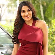 Nikki tamboli age, biography, boyfriend, videos any information nikki tamboli hails from aurangabad, maharashtra. Nikki Tamboli Wiki Age Family Movies Biography Details