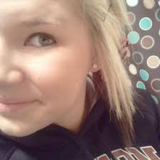 Lexus Jade Hulet (LexusJadeHulet@)