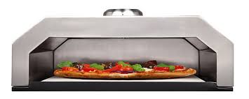 Electric heaters often don't require professional installation, and they're safe to use in enclosed or. La Hacienda Stainless Steel Firebox Diy At B Q