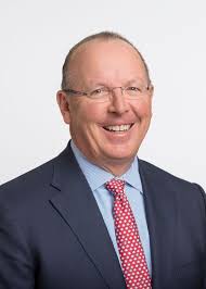 Scott Wylie, Founder, Chairman and CEO of First Western Financial, Explains  How to Start Up a Bank