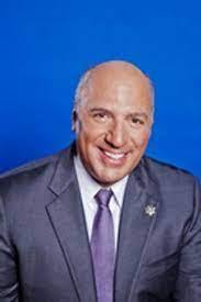 Anthony Stavros's Instagram, Twitter & Facebook