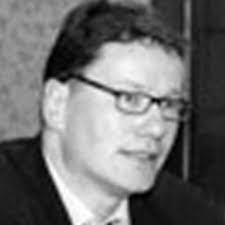 Alexander Horstmann's Instagram, Twitter & Facebook