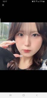 讓我們熱烈歡迎新成員/Let us warmly welcome the new members 🙂 Foreigners in  Taipei&Taiwan/外國人在台灣&語言交換https://www.facebook.com/groups/partyintaiwan11  黃姿璇, Macoto Lu, Steven Lai, 楊易修, Kristin Ho, 曾泓瑜,