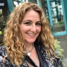 Women's Health: Truth And Misinformation with Dr. Jen Gunter