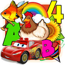 Online multiplayer street auto racing game with high luxury car brands. Kids Learn Alphabet Apk 1 3 9 Download Apk Latest Version