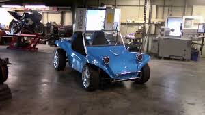 Search used cheap cars listings to find the best saginaw, mi deals. Berrien Buggy By Acme Let The Fun Begin Again