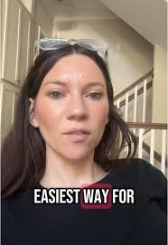 Anyone done a cross country move? Any tips tricks that you have for me?  Haven’t ever moved this far before but it’s something that’s probably going  to happen in May/June! #crosscountrymove #roadtrip ...