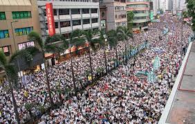 If still can not solve the problem as described above, please enter mailbox forum to inform us , we will solve the problem for you as soon as possible. æ¨ªæ²³ ä»Žç™¾ä¸‡å¤§æ¸¸è¡Œçœ‹æ¸¯äººç´ è´¨ å¤§çºªå…ƒæ–°åŠ å¡