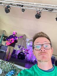 Massive thanks to the Huxtable family for organising the Exmoor Ramble  today, in aid of the North Devon Hospice (& in memory of Ivan Huxtable). It  was a beautiful walk, in support