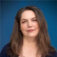 Sharon Wilson Email & Phone Number