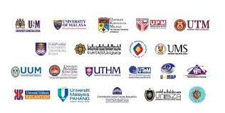 Universitas islam internasional malaysia adalah salah sebuah universitas di malaysia. Kerajaan Setuju Kurangkan Yuran Di Universiti Awam Yayasan Dakwah Islamiah Malaysia