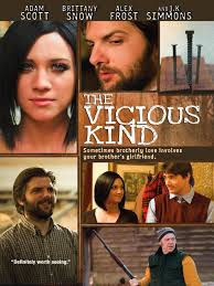 51,099 likes · 10 talking about this. Watch The Vicious Kind Prime Video