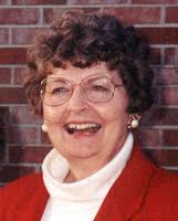 WKEB Obituaries Blog