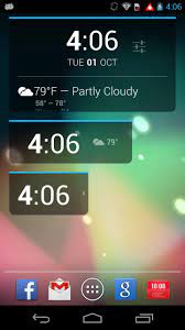 Pixel art clock · 3. Better Dashclock Widget For Android Apk Download
