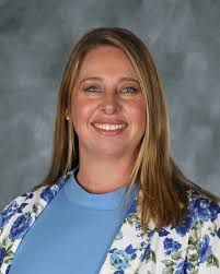 Church Staff & Leadership