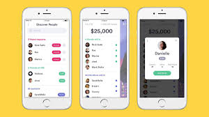 The temptation to cheat at hq trivia has become all the more irresistible as the competition has heightened. Hq Trivia In The Uk Lets You See Which Friends Are Also Playing Cnet