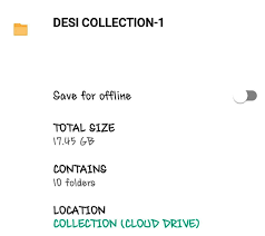Missing decryption key the provided decryption key is invalid. Desii