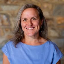 Office of the Provost Staff