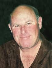 Obituary information for Donald Robert "Bud" Riggs