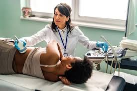 Image result for Ultrasound