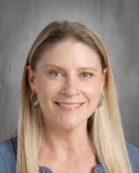 Academic Specialists