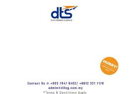 Dilog nordic ab magasinsgatan 35 434 37 kungsbacka tel: Askdilog Home Facebook