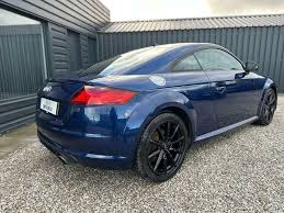 Image result for Scuba Blue 2015 TT