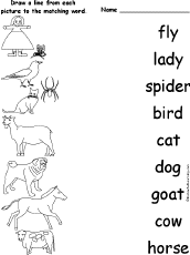 Check spelling or type a new query. The Old Lady Who Swallowed A Fly Enchantedlearning Com