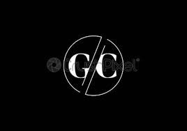 Currently, there are an estimated 6 million people living with hepatitis in the united states, and more than 50,000 people are diagnosed with this disease every year. G C Anfangsbuchstabe Logo Design Grafisches Alphabet Symbol Fur Stock Vektorgrafi Crushpixel